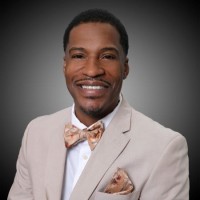 Broderick Summerville