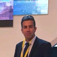 Asaf Zigdon