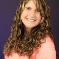 Brianna Malkoski