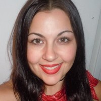 Rachel Burr