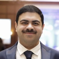 Hormazd Sholapurwala