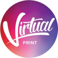 Virtual Printing