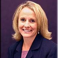 Judy Martillaro