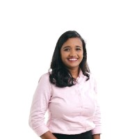 Agana Sathya