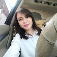 IMELDA SITORUS