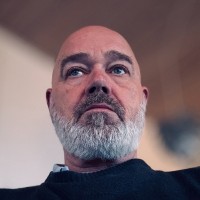 Søren Ibsen