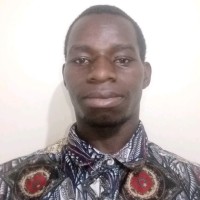Dickens Okoth