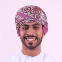 Omar Al Hasani