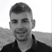 Roger Terricabras Capdevila