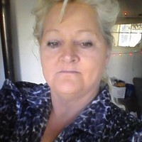 Tammy Dayton