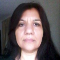 Shalini Bhargava, MBA, CPC