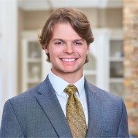 Nathan Medley