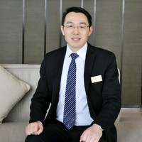 Bryan Sun