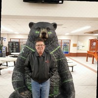 Alan Tzupa