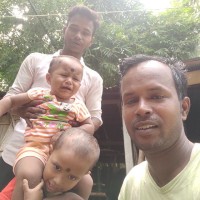 Liton Mandal