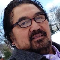 Cesar Arolfo