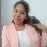 Morellia Yasmin Moran Avalo