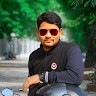 Sunil Jamadar