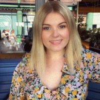 Kerri Moule