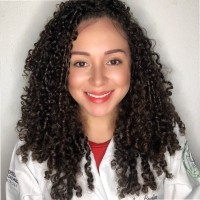 Anne Brito