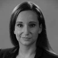 Jana Sondermann