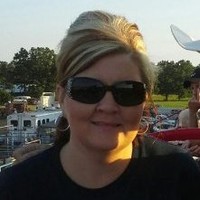Shaye Henderson