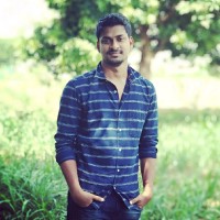 Vijay Kumar