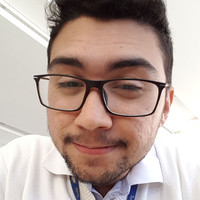 Matheus de
