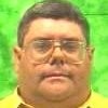 Edward J Bradley, Jr., P.E.