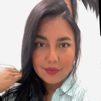Ericka Choez B