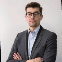Vitor Vilarinho