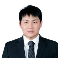 Joseph Yu