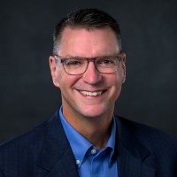 Jay Hotchkiss
