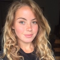 Rosie Thomas