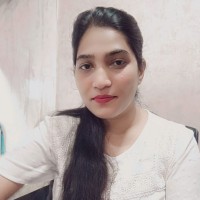 Puja Singh