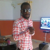 abdul mumin mohammed