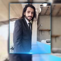 Muhammad Noshair