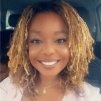 Courtney Boutte-Broussard