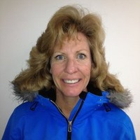 Marlene Evans
