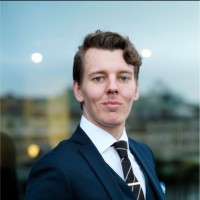 Tobias Lanner