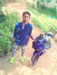 Vineeth Babu