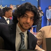 Abdullah Hashimi