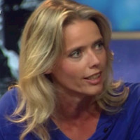 Elvira Spoelstra