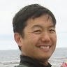 Edward Lee
