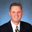 Eddie Loos