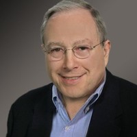 Roy Karon