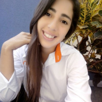 Greidy Gil