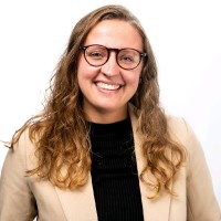 Lisa Kortink