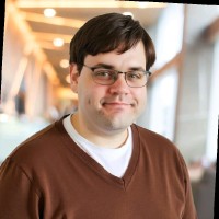 Bill Dusch, PhD