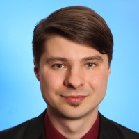 Pavel Loutocký
